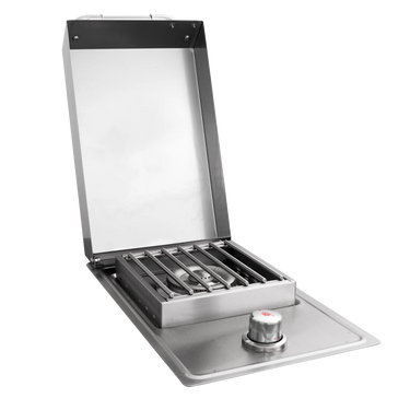 Single Side Burner - Image 4