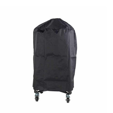 Rain Cover fit for 21"/23.5" Kamado