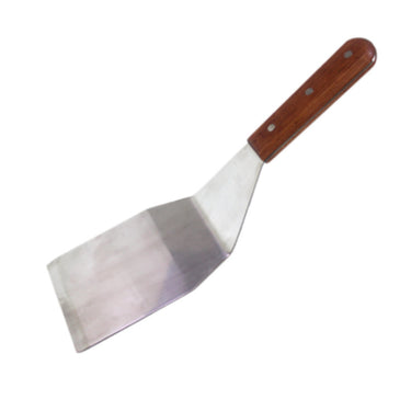 Stainless Steel Pizza Spatula/Shovel