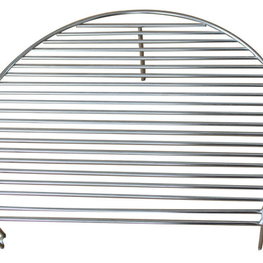 Cooking grid expander Fit for Kamado 26"