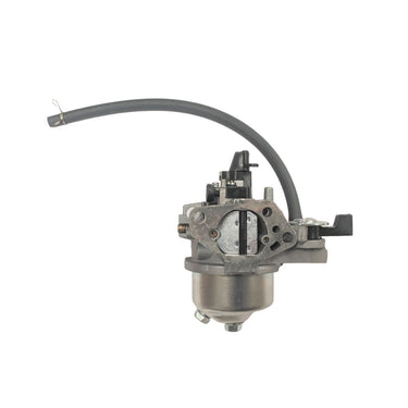 BBT 15HP Engine Carburettor (4 Stroke)