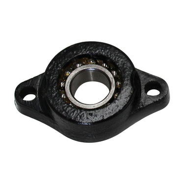 Mulcher Drum Bearing