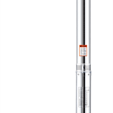 BBT 2" Submersible/Bore Water Pump – 2200W - 21,000L/H- 63M Head