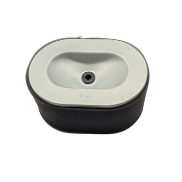 BBT 186/188 Diesel Air Filter