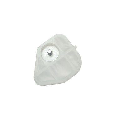 BBT 18cc Top Handle Chainsaw Air Filter