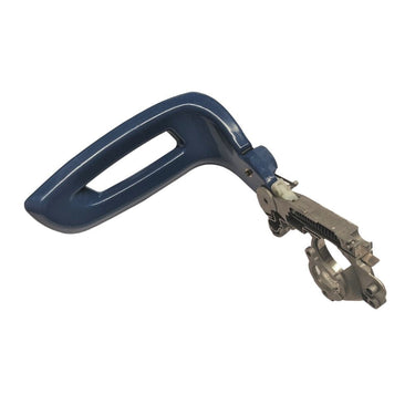 BBT 18cc Top Handle Chainsaw Bar Brake