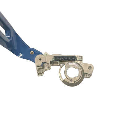 BBT 18cc Top Handle Chainsaw Bar Brake
