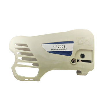 BBT 18cc Top Handle Chainsaw Bar cover