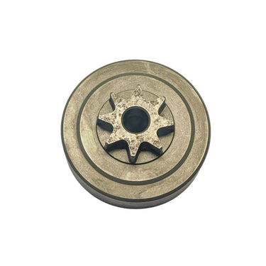 BBT 18cc Top Handle Chainsaw Clutch Drum