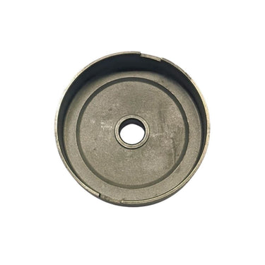 BBT 18cc Top Handle Chainsaw Clutch Drum