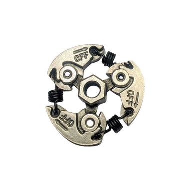 BBT 18cc Top Handle Chainsaw Clutch