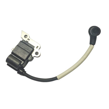 BBT 18cc Top Handle Chainsaw Coil
