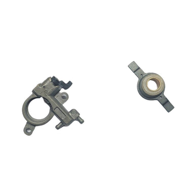 BBT 18cc Top Handle Chainsaw Oil Pump