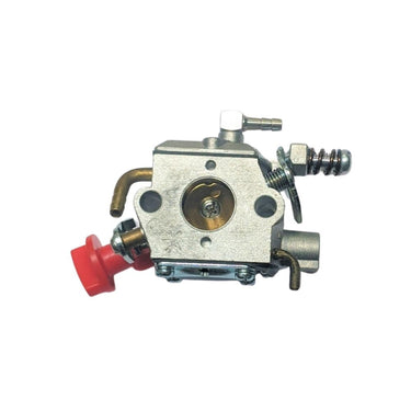 BBT 18cc Top Handle Chainsaw carburettor