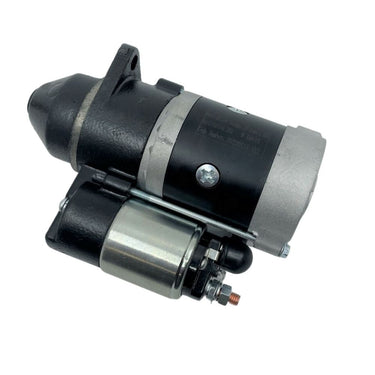 KOOP 23hp (KD292) Twin Cylinder Diesel Starter Motor