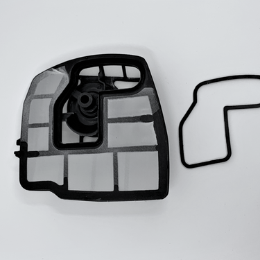 BBT 75cc Chainsaw Air Filter