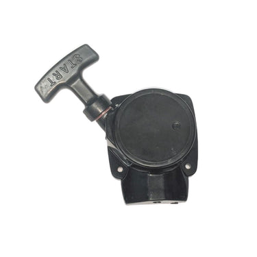 26cc 2 Stroke Brush cutter Pull Start