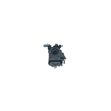 BBT 26cc 2 Stroke Carburettor