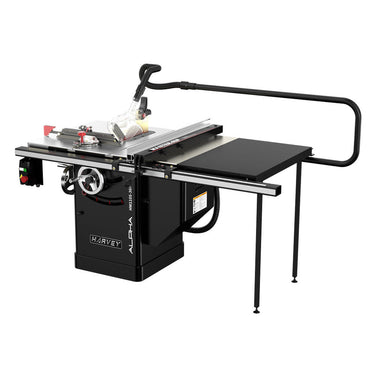 Woodwork Dovetail Cabinet Table Saw