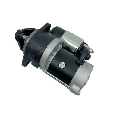 Koop 292/23hp Diesel Engine Starter Motor