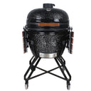 26" Kamado Grill