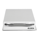 Single Side Burner - Image 5