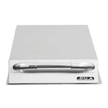 Single Side Burner - Image 5