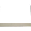 76cm Grill Finishing Frame - Angus, Outlaw and Bison - Image 3