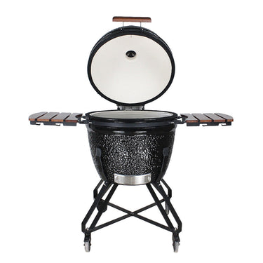 Kamado Grill 26"