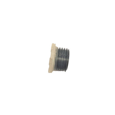 BBT 40cc Chainsaw Oil pump drive