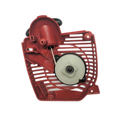 BBT 40cc Chainsaw Pull start