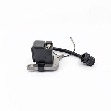 Ignition Coil - BBT 40cc Chainsaw (Model 4203)
