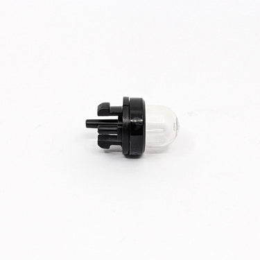 BBT 40cc Chainsaw Priming Bulb, Model 4203 (April 2022- Current)