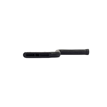 BBT 40cc Chainsaw Oil Line Outlet, Model 4203 (April 2022- Current)