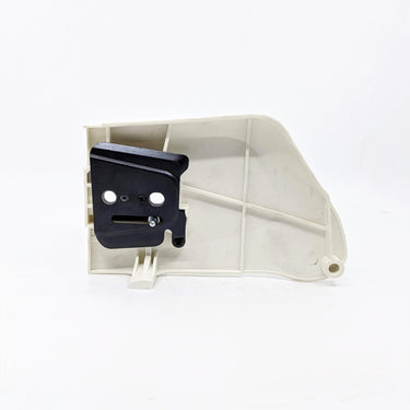 BBT 40cc Chainsaw Clutch Cover, Model 4203 (April 2022- Current)