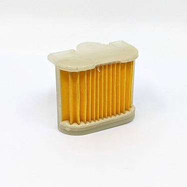 BBT 40cc Chainsaw Air Filter, Model 4203 (April 2022- Current)