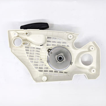 BBT 40cc Chainsaw Pull Start, Model 4203 (April 2022- Current)