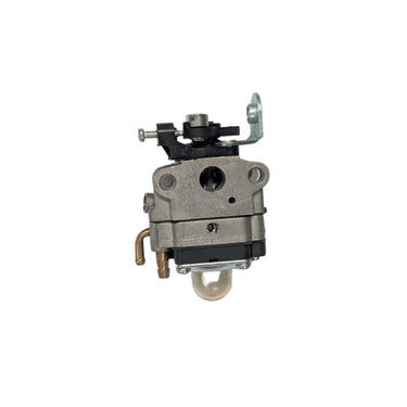 BBT 36cc Engine Carburettor (4 Stroke)