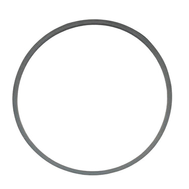 BBT Commercial Cultivator Tiller Drive Belt (2011 to 2024)