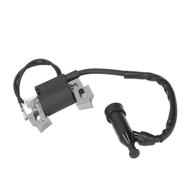 Ignition Coil - BBT 6.5/7HP 4-Stroke (208cc)