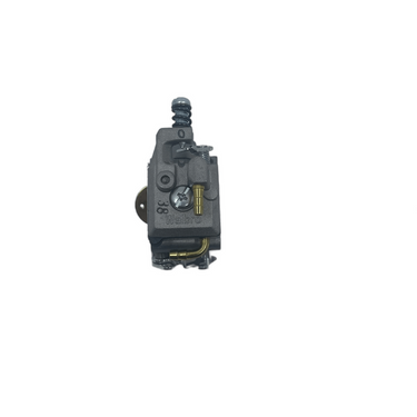 Walbro 54cc Chainsaw Carburettor