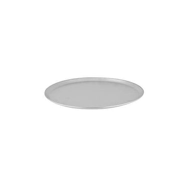 11" aluminium Pizza Tray