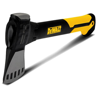 Dewalt 20oz Hatchet