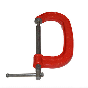 BBT G-Clamp 6"