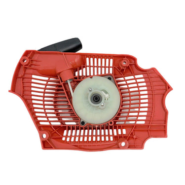 BBT 75cc Chainsaw Pull Start