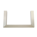 76cm Grill Finishing Frame - Angus, Outlaw and Bison - Image 1
