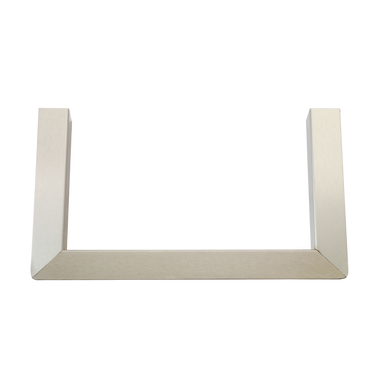 76cm Grill Finishing Frame - Angus, Outlaw and Bison - Image 1