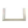 76cm Grill Finishing Frame - Angus, Outlaw and Bison - Image 1