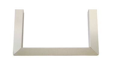 97cm Grill Finishing Frame - Brahma - Image 3