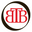 Bigger Boyz Toyz Australia logo